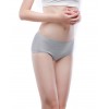 Bamboo Viscose Fiber Brief Menstrual Leakproof Panties Multi Pack US Size XXS-3XL/10